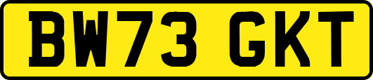 BW73GKT