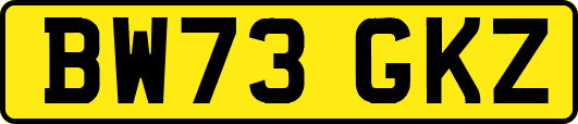BW73GKZ