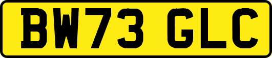 BW73GLC