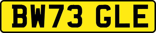 BW73GLE