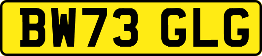 BW73GLG