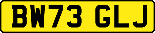 BW73GLJ