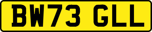 BW73GLL