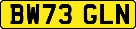 BW73GLN