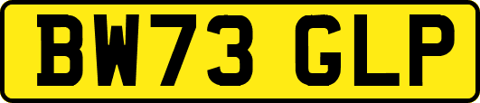 BW73GLP