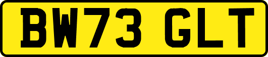 BW73GLT