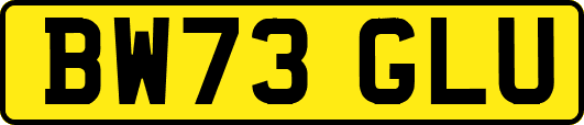 BW73GLU