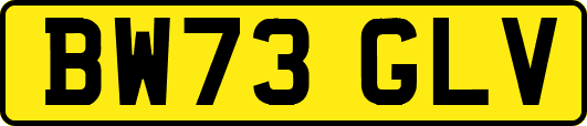 BW73GLV