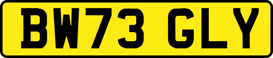 BW73GLY
