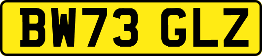 BW73GLZ