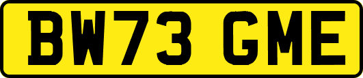 BW73GME