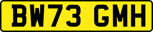 BW73GMH