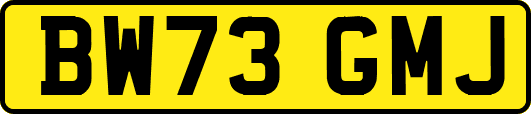 BW73GMJ