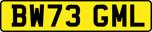 BW73GML