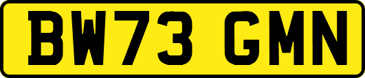 BW73GMN