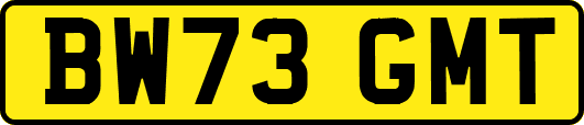 BW73GMT