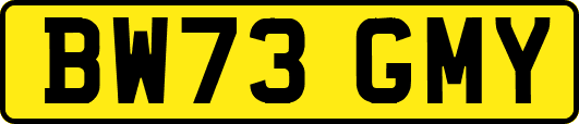 BW73GMY