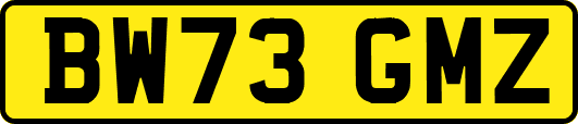 BW73GMZ