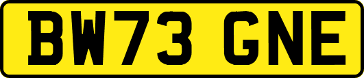 BW73GNE