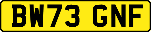 BW73GNF
