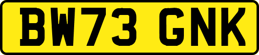 BW73GNK