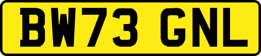 BW73GNL