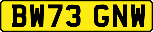 BW73GNW
