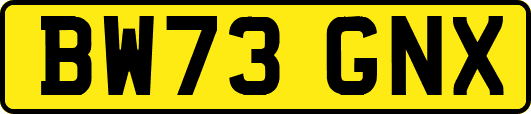 BW73GNX
