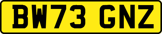 BW73GNZ
