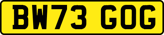 BW73GOG