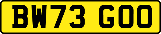 BW73GOO