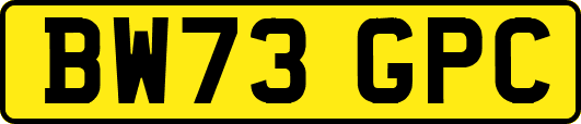BW73GPC
