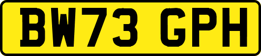 BW73GPH