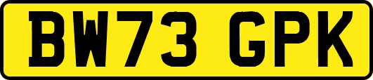 BW73GPK