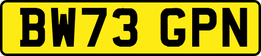 BW73GPN
