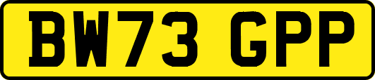 BW73GPP