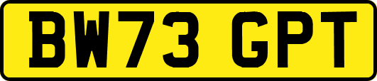 BW73GPT