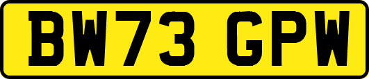 BW73GPW