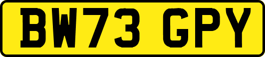 BW73GPY