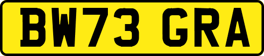 BW73GRA