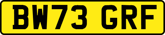 BW73GRF
