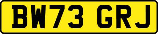 BW73GRJ