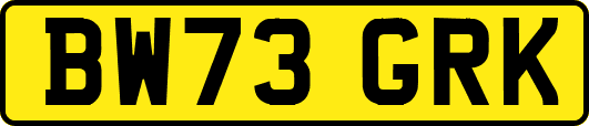 BW73GRK