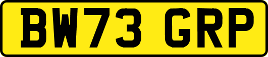 BW73GRP