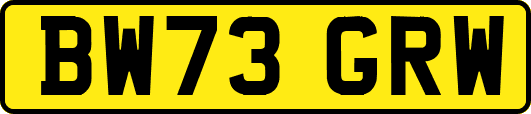 BW73GRW