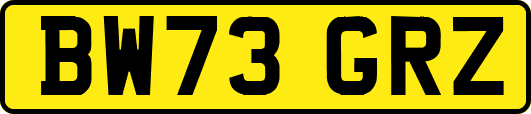 BW73GRZ