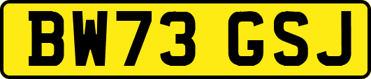 BW73GSJ