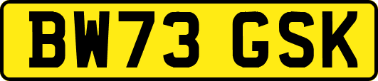 BW73GSK