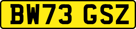 BW73GSZ
