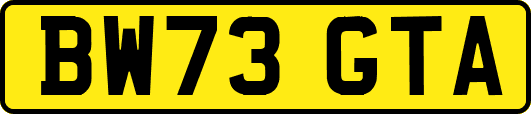 BW73GTA